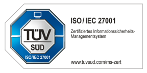 ISO_27001_farbe_de